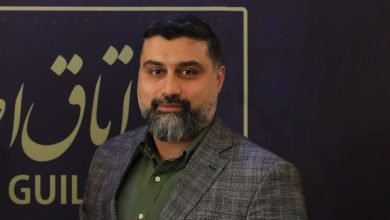 رفع مسدودی گوشی‌ها