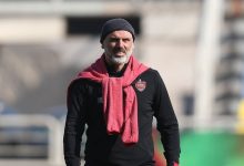 شایعات جذب سید جلال حسینی در پرسپولیس تکذیب شد