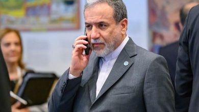 قصور دولت انگلیس