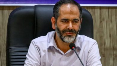 هشدار مجلس به واردکنندگان