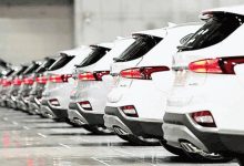 شوک به بازار خودرو؛ قیمت‌گذاری وارداتی‌ها آزاد شد