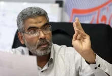 هشدار نماینده مجلس: بودجه تورمی ۱۴۰۵، صدای اعتراضات را بلندتر می‌کند