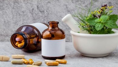 توصیه های طب ایرانی برای حفظ آرامش روان