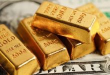 جهش عجیب قیمت