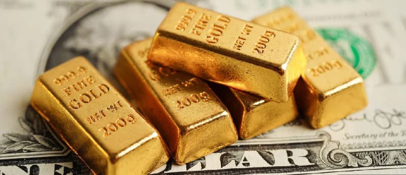 جهش عجیب قیمت