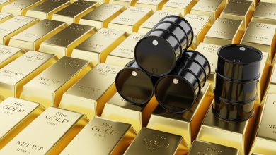 نفت ونزوئلا