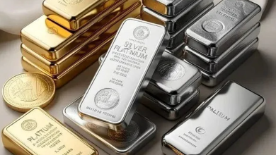 وارد فاز اصلاح و انباشت