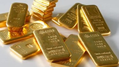 طلای جهانی در اوج/ اصلاح قیمتی نزدیک است؟