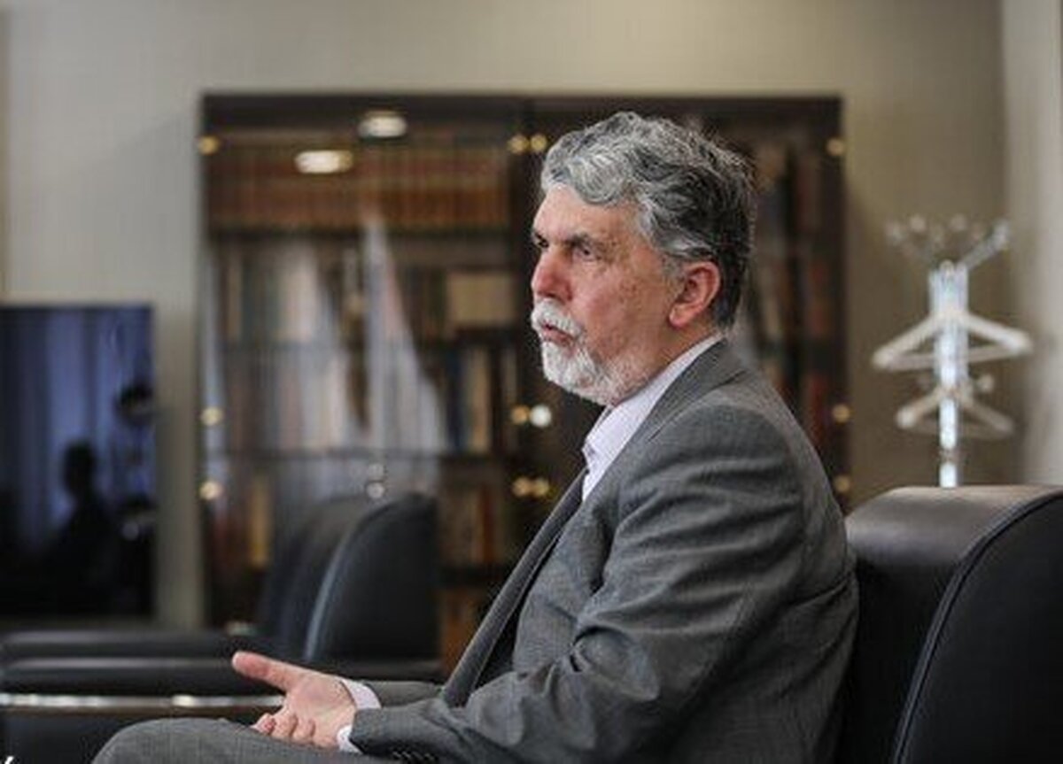 کاغذ با ارز آزاد