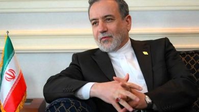 عباس عراقچی؛ تهدید اسرائیل به نقطه بی سابقه رسیده است