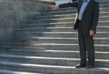 عبدالناصر-همتی-شوک-ارزی