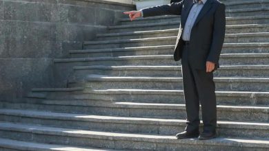 عبدالناصر-همتی-شوک-ارزی