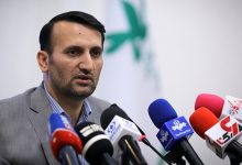 فوق‌العاده خاص معلمان در لایحه بودجه ۱۴۰۵ گره خورد