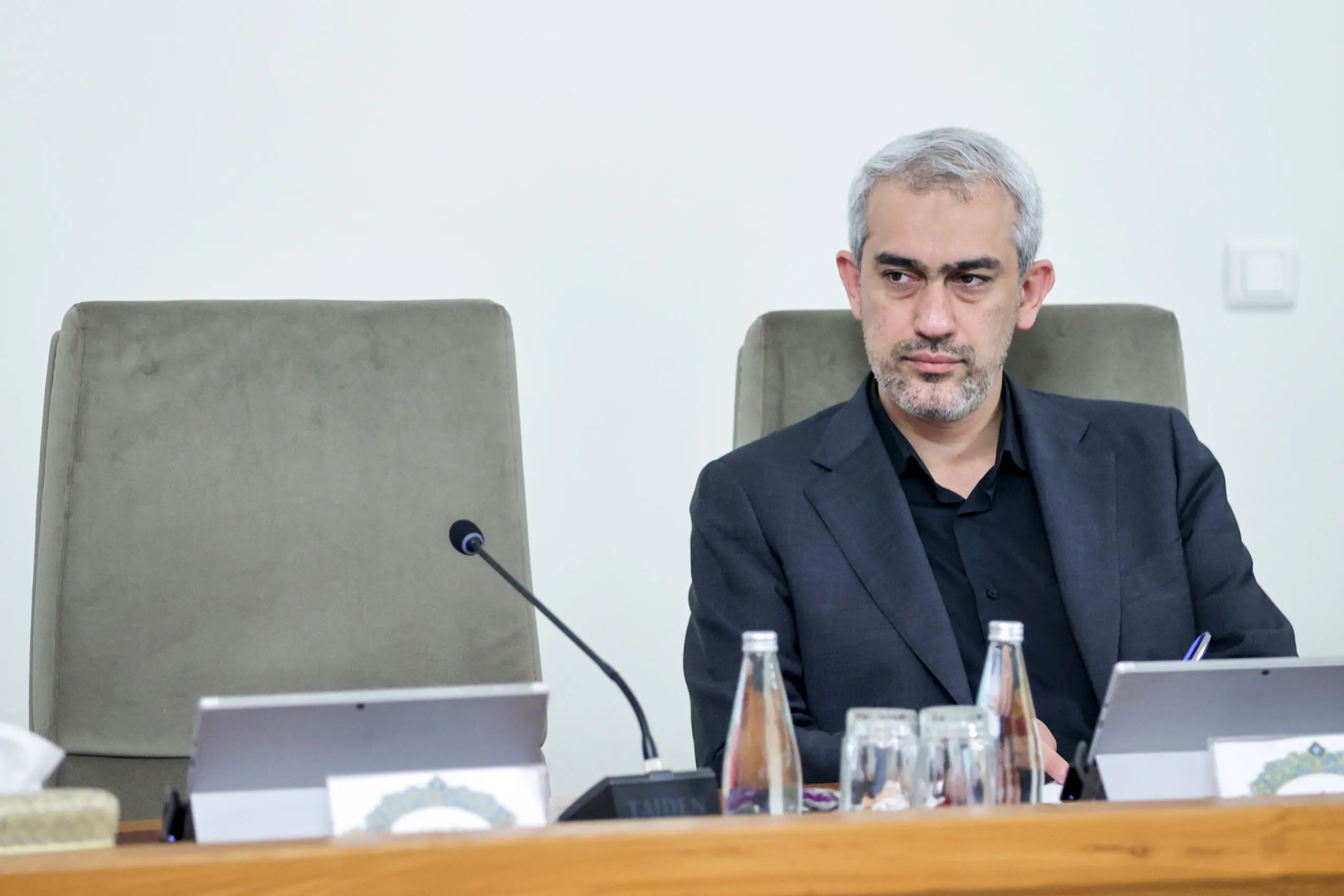 ازگشت ارز کافی