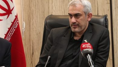 پول نفت گم شده