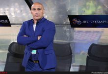 منصوریان و شاگردانش