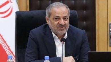 جذب و آموزش معلمان