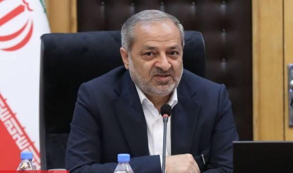 جذب و آموزش معلمان