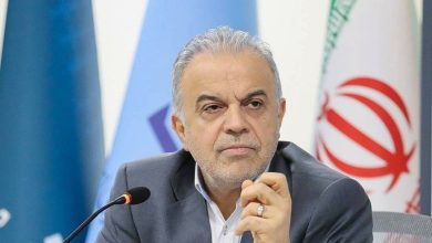 معاون ارزی بانک مرکزی استعفا کرد