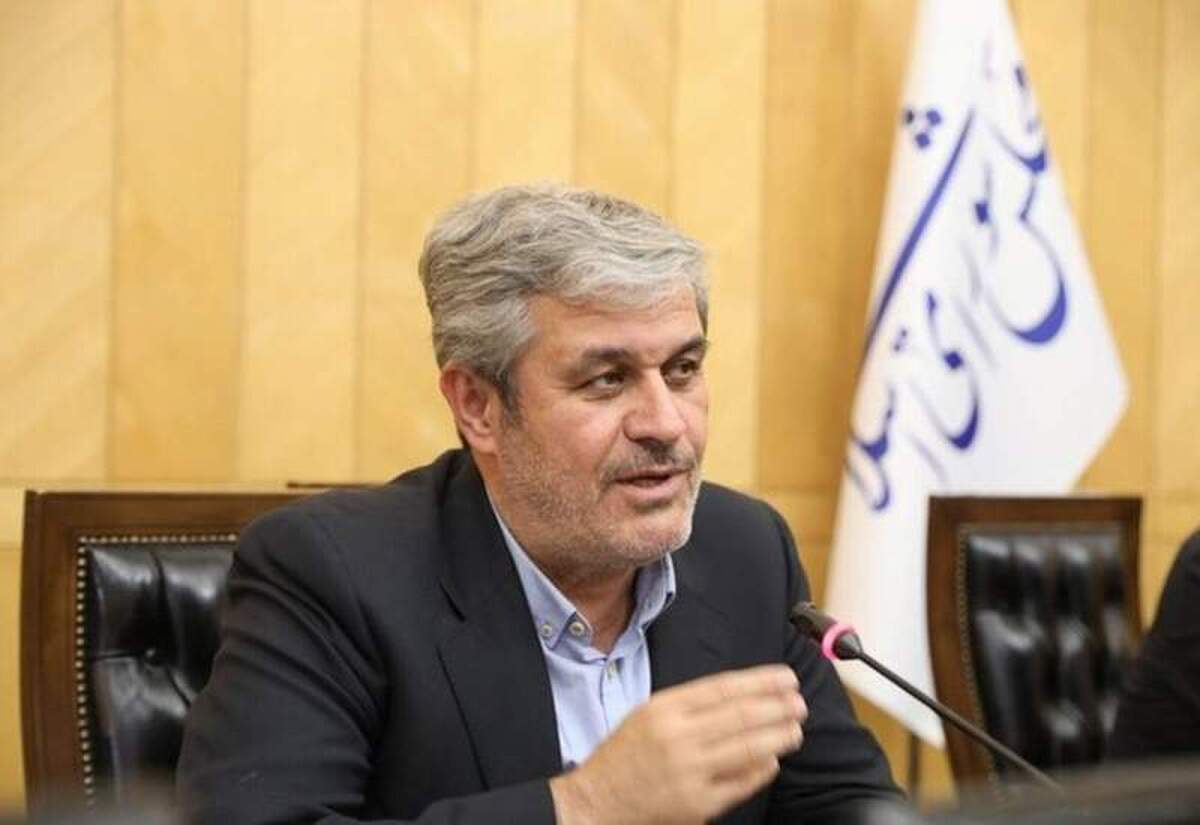 وارد فاز نهایی