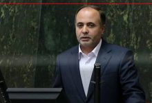 پایان ضدتولید