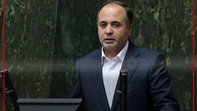 پایان ضدتولید