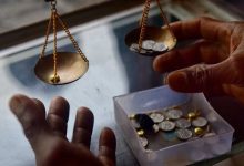 فاجعه پنهان افزایش قیمت طلا؛ رکوردهایی که طبیعت را نابود کرد