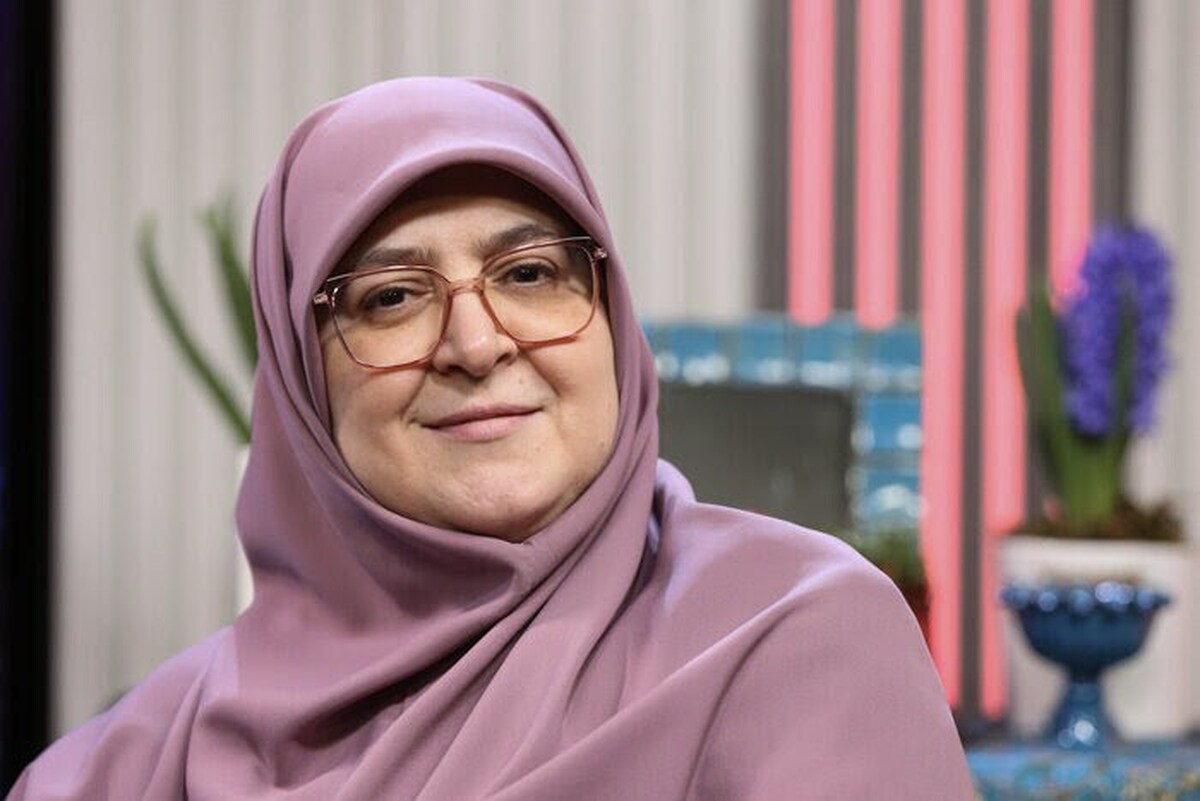 کالابرگ برای همه دهک‌ها