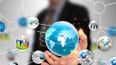 فراخوان جذب نیروی متخصص در حوزه علم، فناوری و اقتصاد دانش‌بنیان