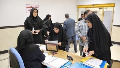 فرایند دریافت وام دانشجومعلمان تسهیل شد