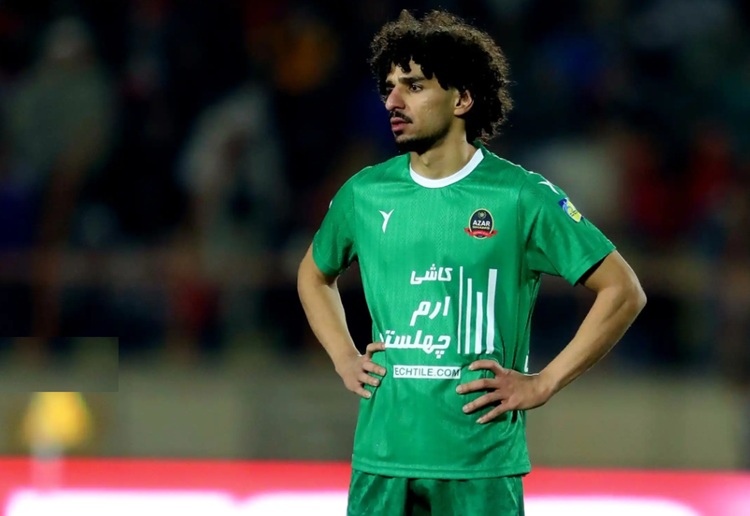 فرزین معامله‌گری