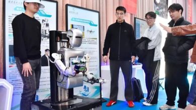 فناوری دانشگاه چینی برای تشخیص اوتیسم