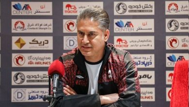 فولاد خوزستان