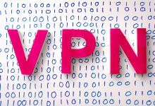 مالیات پنهان تبدیل