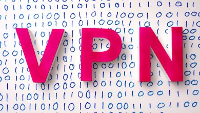 مالیات پنهان تبدیل