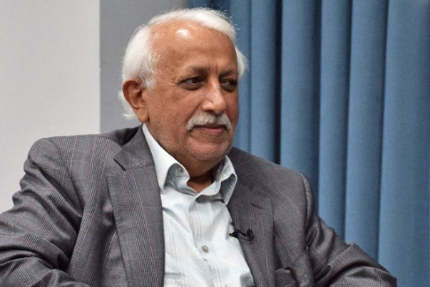 قاسم محبعلی جنگ ایران و آمریکا