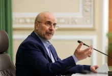 قانون کالابرگ