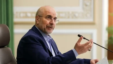 قانون کالابرگ