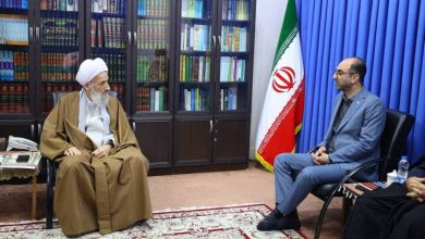 قطار پرسرعت و ترانزیتی در مازندران راه اندازی شود