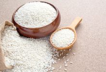 فاصله ایرانی و وارداتی