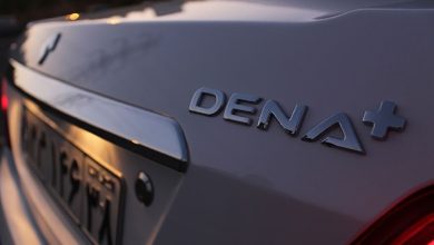 قیمت ایران خودرو