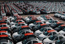 بازار خودرو وارد تونل وحشت شد؛ کوییک آر در مسیر ۱.۵ میلیاردی