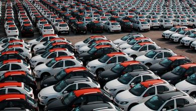 بازار خودرو وارد تونل وحشت شد؛ کوییک آر در مسیر ۱.۵ میلیاردی