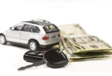 سیگنال‌های متفاوت