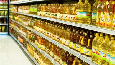 شوک قیمتی روغن: از ۸۰ هزار تومان به ۲۱۷ هزار تومان