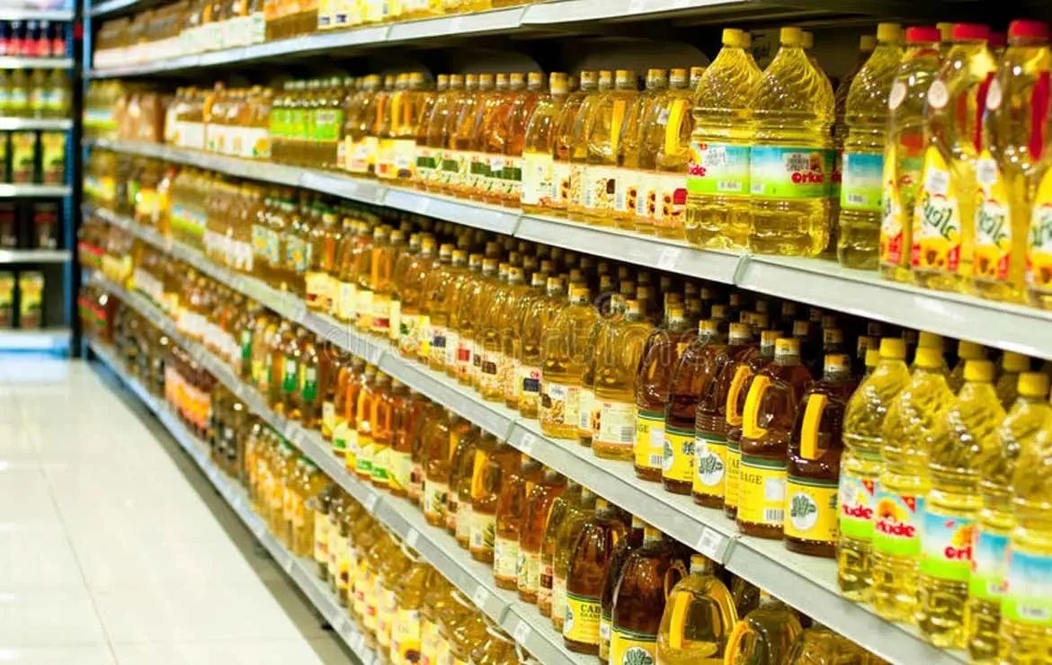 هزینه سبد خانوار