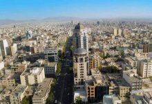 آینده بازار مسکن