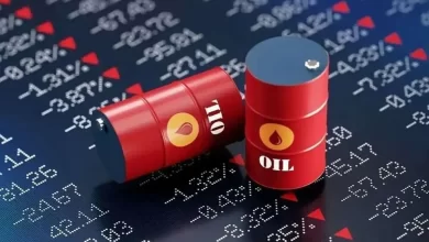 اوپک‌پلاس بازار