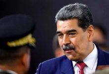 ربایش مادورو فقط ۳۰ دقیقه طول کشید