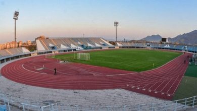 لیگ برتر فوتبال